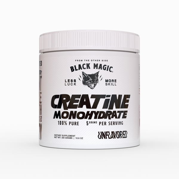 Creatine Monohydrate – Active Wholesale USA